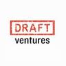 DRAFT Ventures's logo
