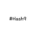 Hash9