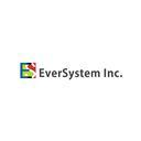 EverSystem Inc.