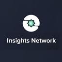 Insights Network