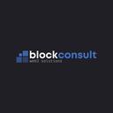 Block Consult