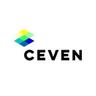 CEVEN, 基於區塊鏈的地理數據生態系統。