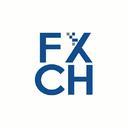 FXCH, 基于 Cosmos 外汇结算平台。