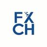 FXCH's logo