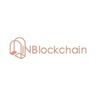INBlockchain's logo