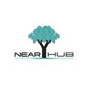 NEAR Hub