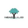 NEAR Hub's logo