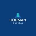 Horman Capital