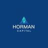 Horman Capital's logo