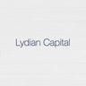 Lydian Capital's logo