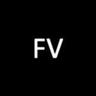 Formulate Ventures's logo