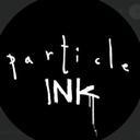 Particle Ink, Speed of Dark is the first live portal immersive experience from the Particle Ink metaverse.