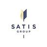 Satis Group's logo