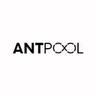 ANTPOOL's logo