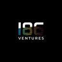 186Ventures, Early stage venture firm focused on technology investments.