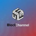 BlockChannel