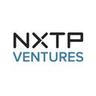 NXTP's logo