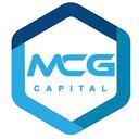 MCG Capital