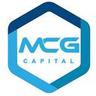 MCG Capital, TTrading Commnity In Vietnam.