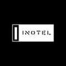INOTEL's logo