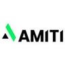 Amiti's logo