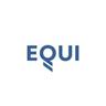 Equi Capital, Backing Tomorrow’s Leading Businesses.