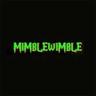 Mimblewimble's logo