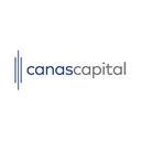 Canas Capital