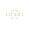 SOBOL, Advance your organization toward decentralized, humanistic work.
