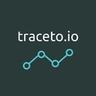 TraceTo, 基于人工智能的身份认证系统。