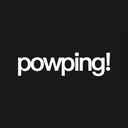 powping