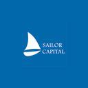Sailor Capital