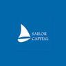 Sailor Capital's logo