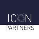 ICON Partners