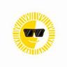 SUN Market's logo