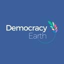 Democracia Tierra
