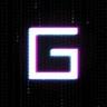 Gevulot's logo