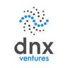 DNX Ventures's logo