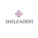 SheLeaders, 唯一 90% 以上都是女性成员的去中心化自治社群。