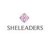 SheLeaders's logo