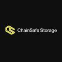 ChainSafe Storage