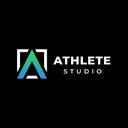 Athlete Studio