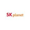SK Planet's logo