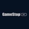 GameStop's logo