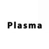 Plasma's logo