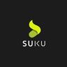 SUKU's logo