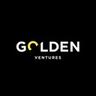 Golden Ventures's logo