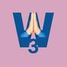 Namaste Web3's logo
