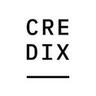 Credix's logo