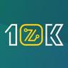 10KSwap's logo